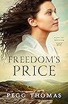 Freedom's Price