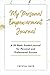 My Personal Empowerment Jou...