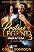 Protégé of a Legend 3