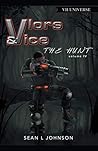 Vlors & Vice: The Hunt