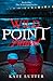Wild Point Island: Book One The Wild Island Series
