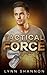 Tactical Force (Triumph Over Adversity #6)