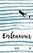 Endeavour