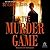 The Murder Game by Beverly Barton
