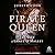 Pirate Queen: The Life of Grace O'Malley