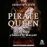 Pirate Queen: The...