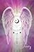 Divinity Journal Notebook D...