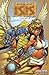 Legend of Isis Vol. 4 #2: T...