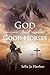 God And Good Horses by Sallie Jo Hawken