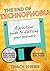 The End of Technophobia: A ...