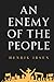 An Enemy of the People