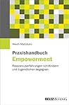 Praxishandbuch Em...