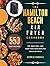 The Hamilton Beach Air Fryer Cookbook by Gerald Hubbell