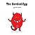 The Deviled-Egg
