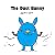 The Dust Bunny