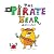 The Pirate Bear