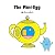 The Mini-Egg