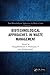 Biotechnological Approaches in Waste Management by Pardeep Singh