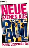 Neue Szenen aus St. Pauli