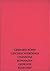Geschlechterdings: Chansons...