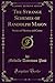 The Strange Schemes of Randolph Mason: Stories of Mystery and Crime