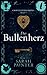 Das Bullenherz (Crow Investigations #5)