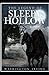 The Legend of Sleepy Hollow Illustrated