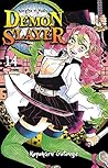 Demon Slayer 14