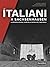 Gli Italiani a Sachsenhausen. La Deportazione nel Lager della Capitale del Terzo Reich