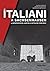 GLI ITALIANI A SACHSENHAUSEN: La deportazione nel lager della capitale del Terzo Reich (Italian Edition)