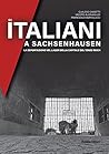 GLI ITALIANI A SA...