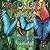 KIDS ON EARTH Wildlife Adventures – Explore The World: Blue Morpho Butterfly - Costa Rica