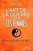 L'art de la guerre pour les...