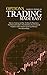 Options Trading Made Easy: ...