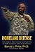 HOMELAND DEFENSE: CIVIL UNR...