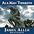As a Man Thinketh Lib/E