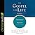 Gospel & Abortion