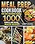 Meal Prep Cookbook: The bes...