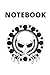 NOTEBOOK 2