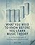 What You Need to Know Before you Learn Music Theory: A practical book that is taught via the piano and is applicable to all instruments
