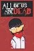 All of Us Are Dead Notebook