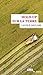 Hold-up sur la terre by Lucile Leclair