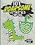 101 Roarsome Activities For...