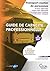 Guide de capacité professio...