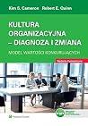 Kultura organizac...