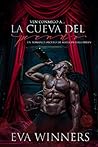 La cueva del pecado by Eva Winners