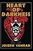 Heart of Darkness
