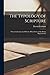 The Typology of Scripture by Fairbairn Patrick
