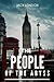 The People of The Abyss: With Annotations