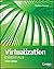 Virtualization Essentials